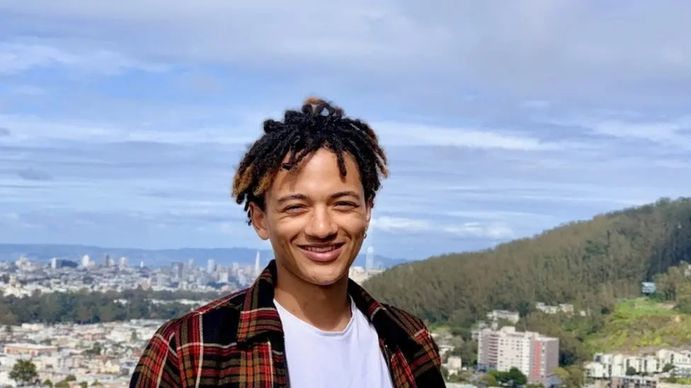 Ex-Bristol student unable to read at 13 now studying for PhDreness today.