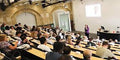 Dyslexia Awareness Training
