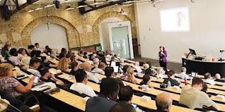 Dyslexia Awareness Training